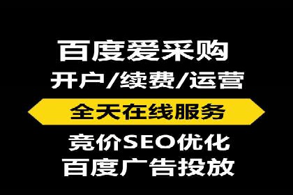解析某某SEM服务公司如何通过数据分析优化广告效果